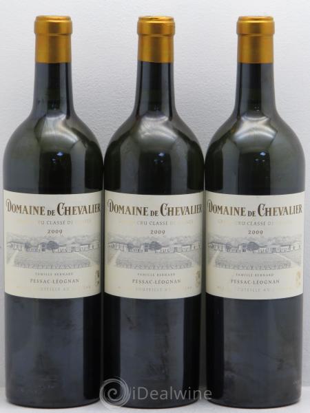 product thumbnail 0