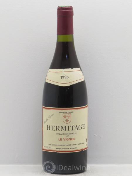product thumbnail 0