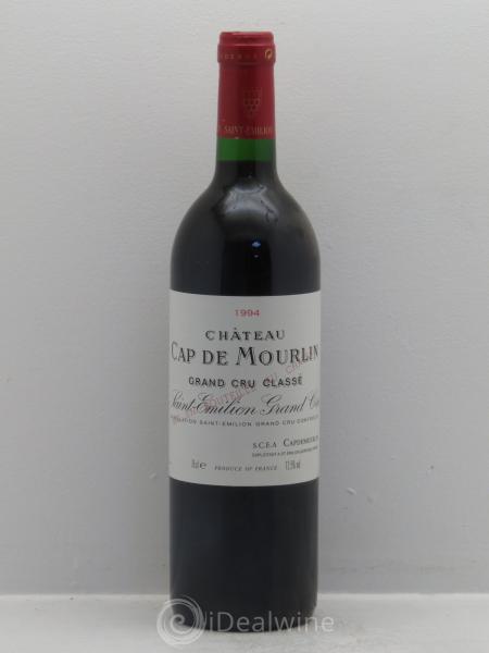 product thumbnail 0