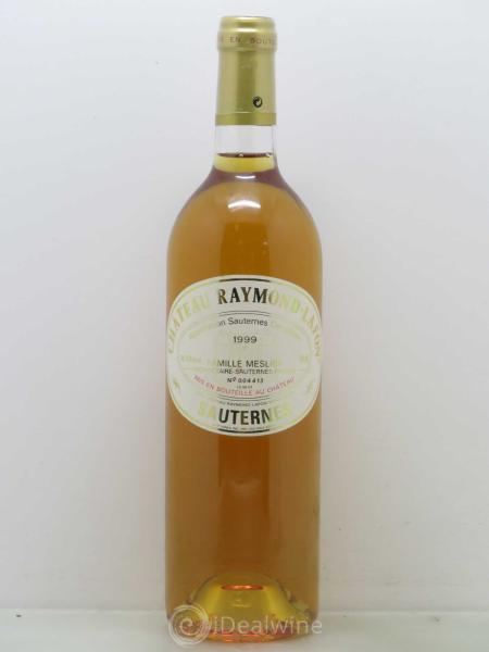 product thumbnail 0