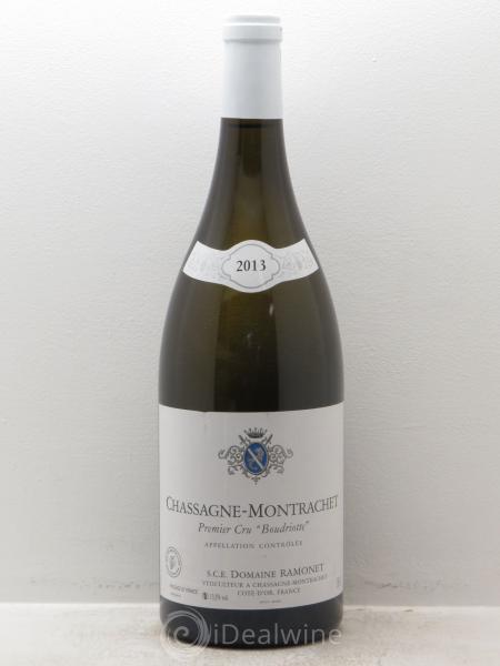 product thumbnail 0