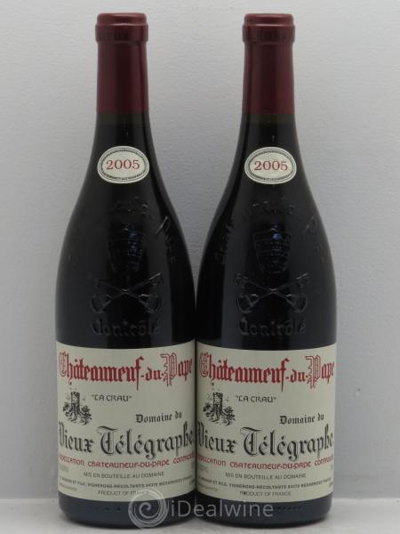 product thumbnail 0