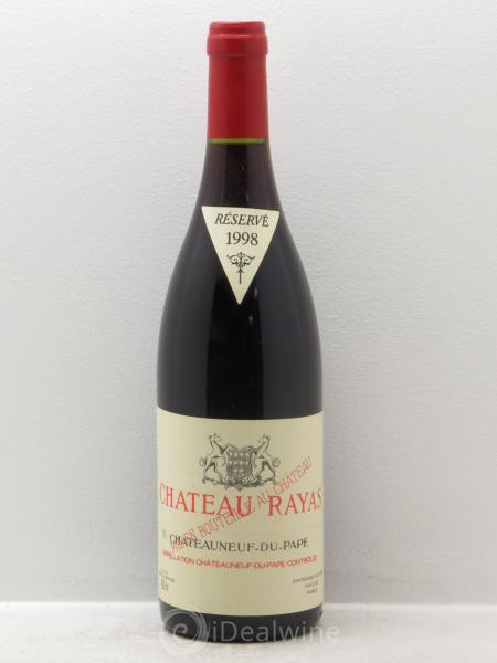 product thumbnail 0