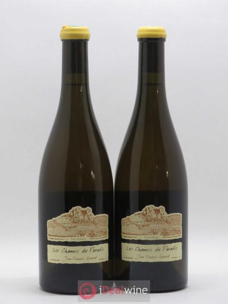 product thumbnail 0