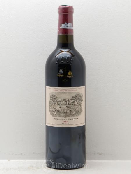 product thumbnail 0