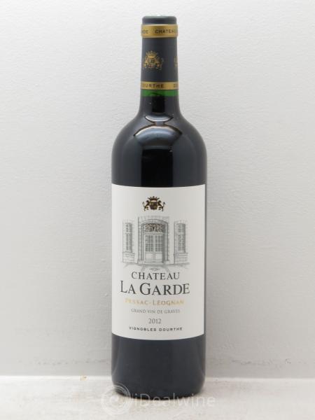 product thumbnail 0