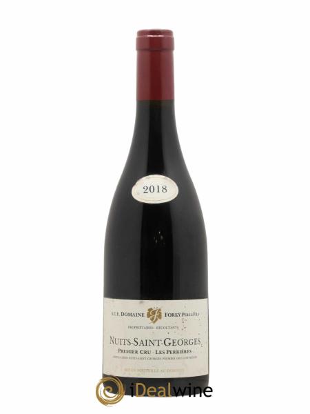 product thumbnail 0