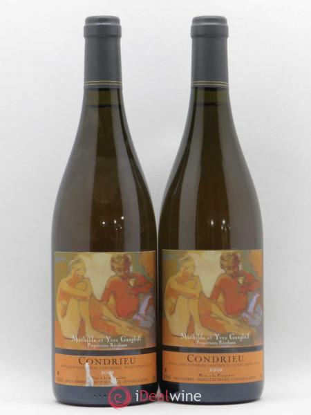 product thumbnail 0