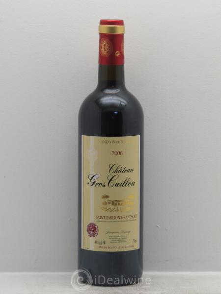 product thumbnail 0