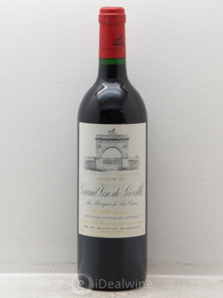 product thumbnail 0
