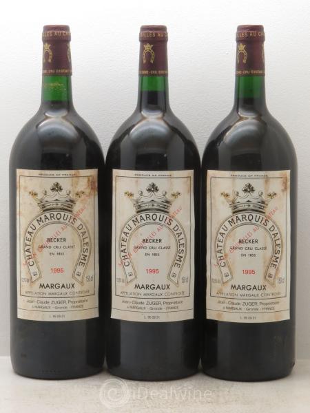 product thumbnail 0