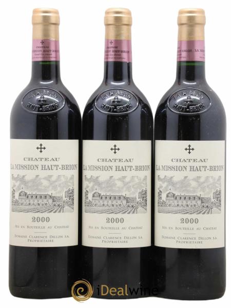 product thumbnail 0