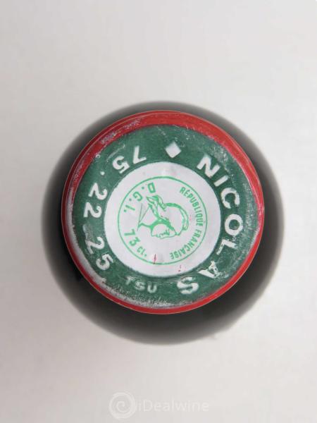 product thumbnail 1