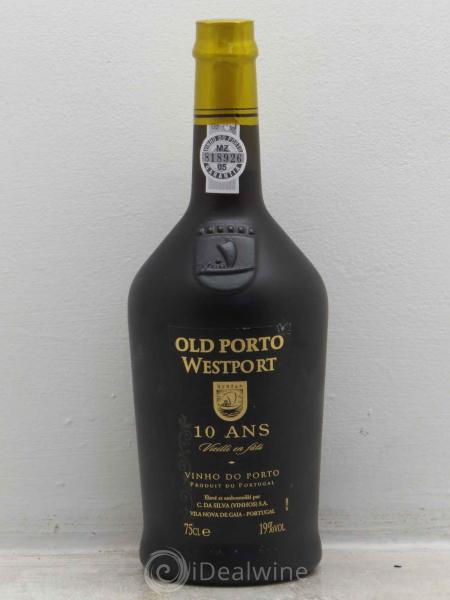 product thumbnail 0