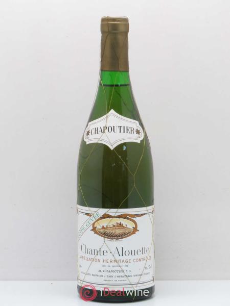 product thumbnail 0