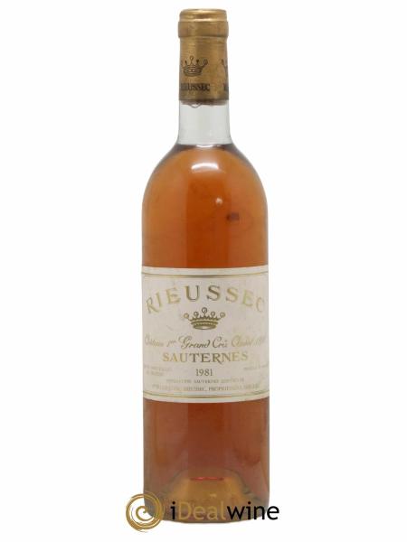 product thumbnail 0