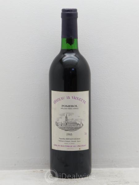 product thumbnail 0