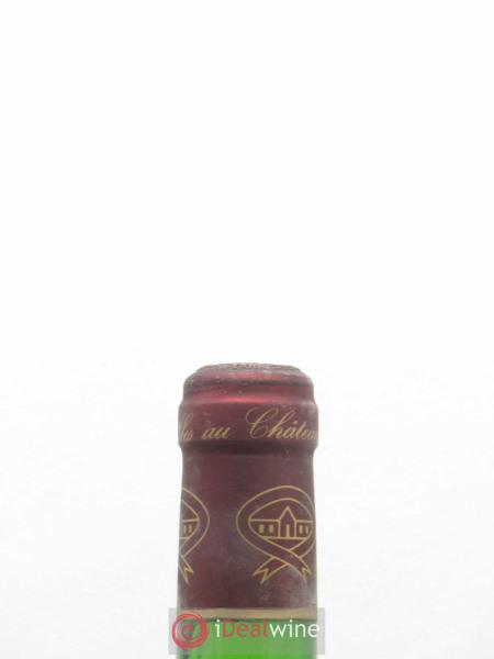product thumbnail 7