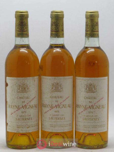 product thumbnail 0