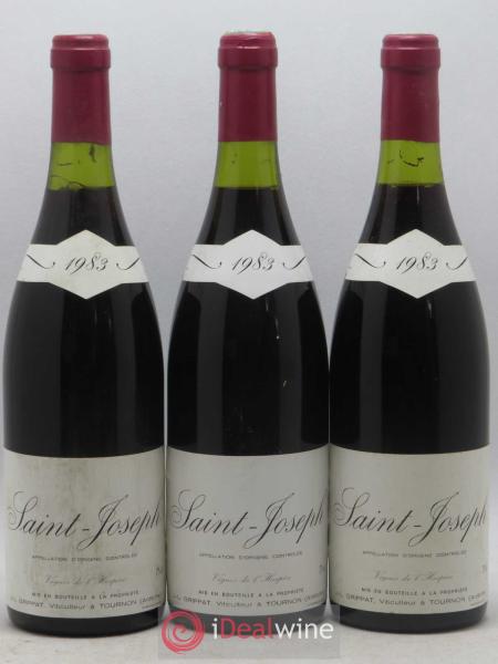 product thumbnail 0