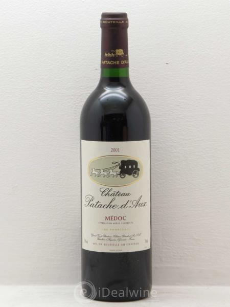 product thumbnail 0