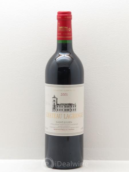 product thumbnail 0