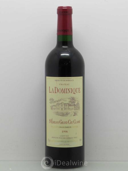 product thumbnail 0