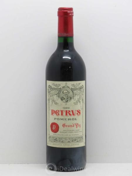 product thumbnail 0