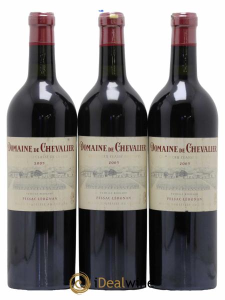 product thumbnail 0