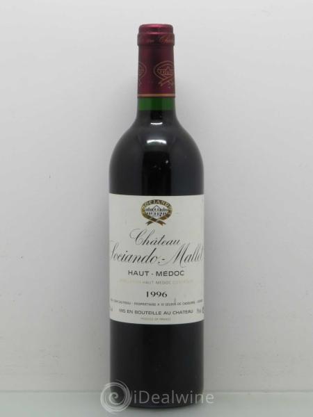 product thumbnail 0