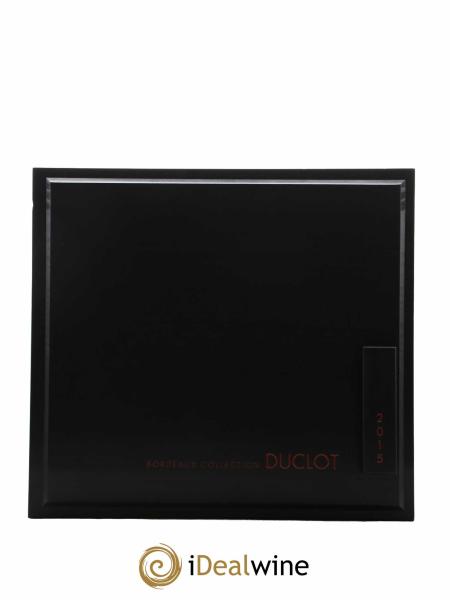product thumbnail 8