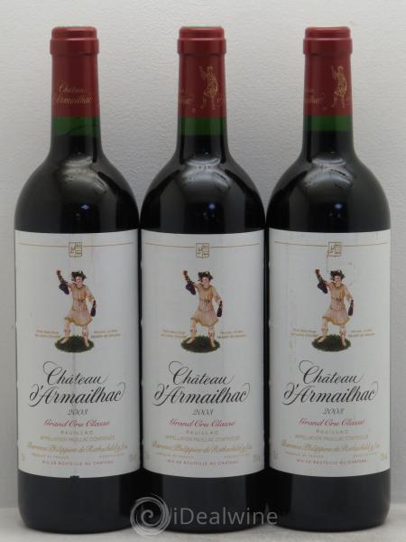 product thumbnail 0