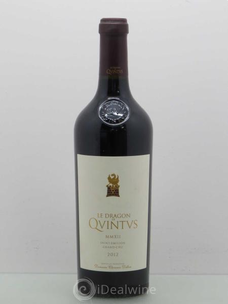 product thumbnail 0