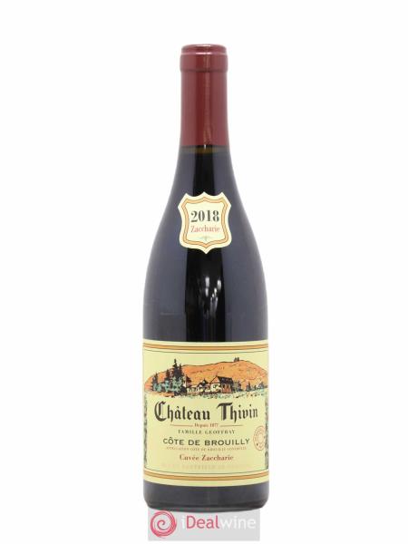 product thumbnail 0