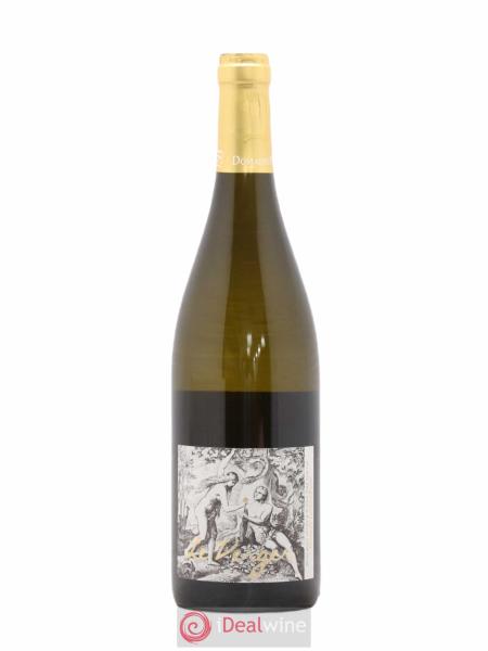 product thumbnail 0