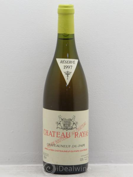 product thumbnail 0
