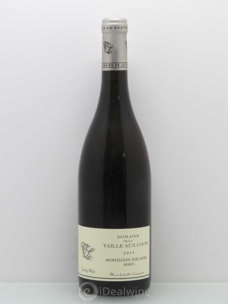 product thumbnail 0