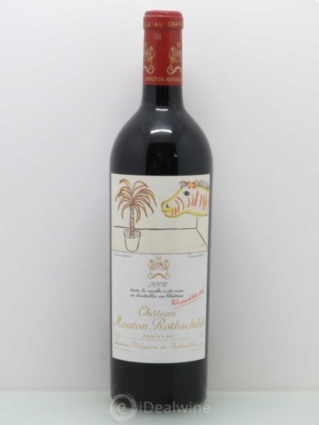 product thumbnail 0