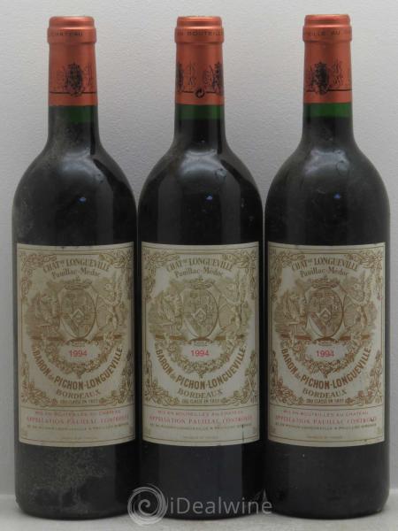 product thumbnail 0