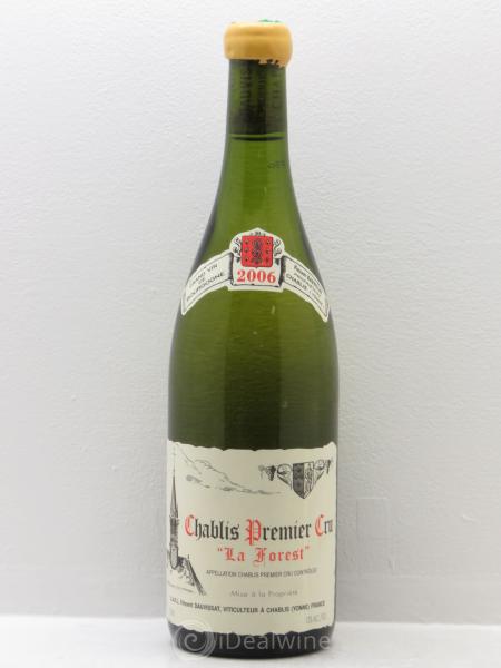 product thumbnail 0