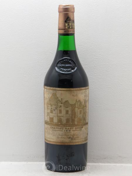 product thumbnail 0