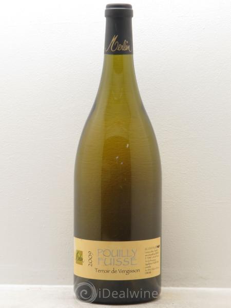 product thumbnail 0