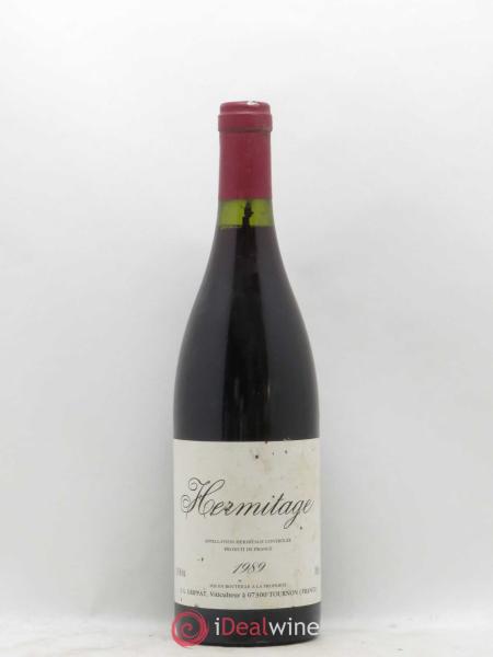 product thumbnail 0