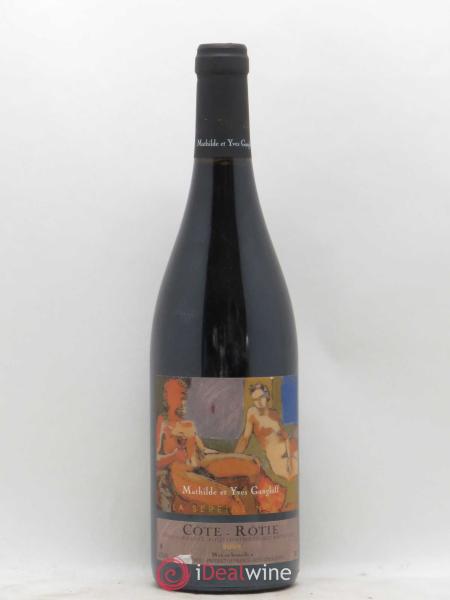 product thumbnail 0