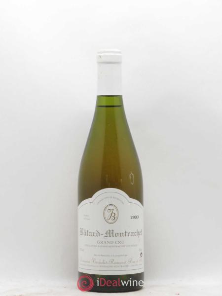 product thumbnail 0