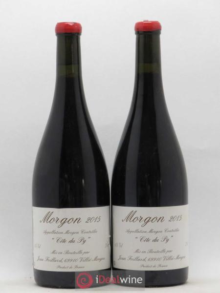 product thumbnail 0