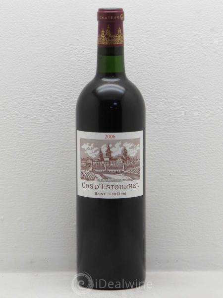 product thumbnail 0
