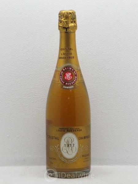 product thumbnail 0