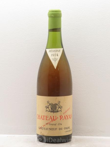 product thumbnail 0