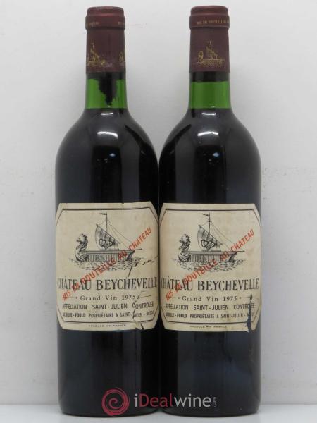 product thumbnail 0